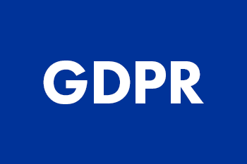 g-connect.gr